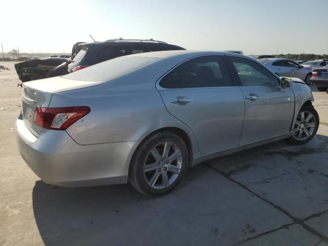 Photo 2 VIN: JTHBJ46G982166324 - LEXUS ES 350 