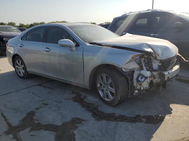 Photo 3 VIN: JTHBJ46G982166324 - LEXUS ES 350 