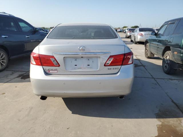 Photo 5 VIN: JTHBJ46G982166324 - LEXUS ES 350 