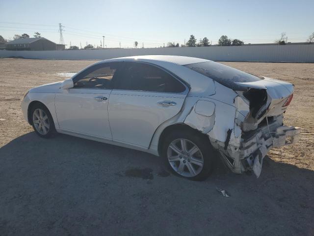 Photo 1 VIN: JTHBJ46G982167098 - LEXUS ES350 