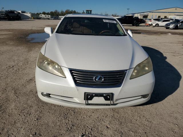 Photo 4 VIN: JTHBJ46G982167098 - LEXUS ES350 