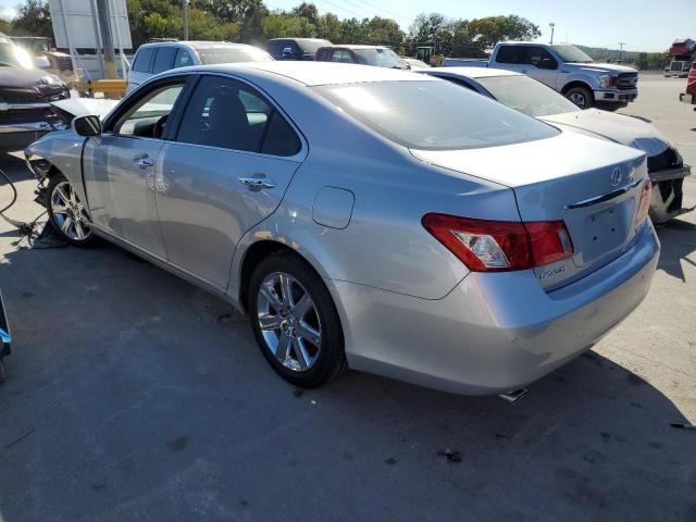 Photo 1 VIN: JTHBJ46G982170342 - LEXUS ES350 