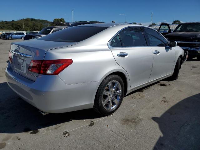 Photo 2 VIN: JTHBJ46G982170342 - LEXUS ES350 