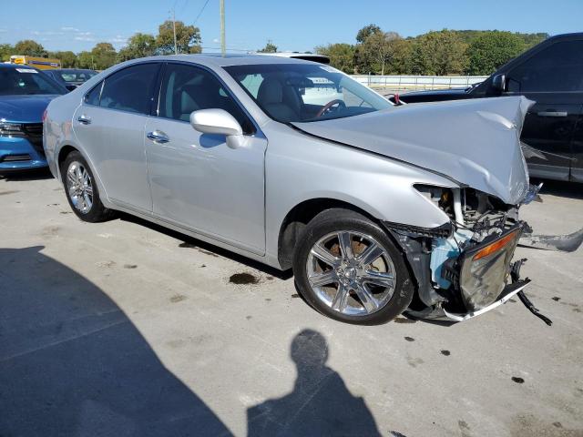 Photo 3 VIN: JTHBJ46G982170342 - LEXUS ES350 