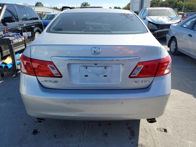 Photo 5 VIN: JTHBJ46G982170342 - LEXUS ES350 