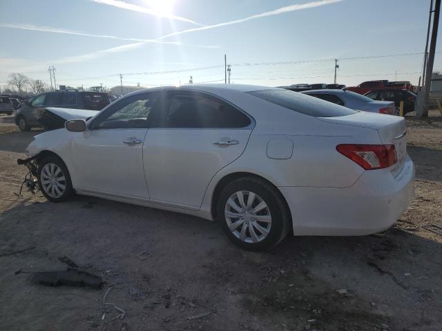 Photo 1 VIN: JTHBJ46G982171989 - LEXUS ES350 