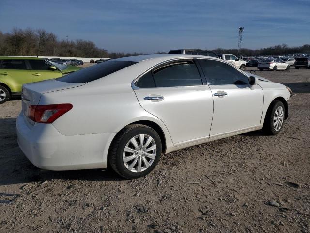 Photo 2 VIN: JTHBJ46G982171989 - LEXUS ES350 