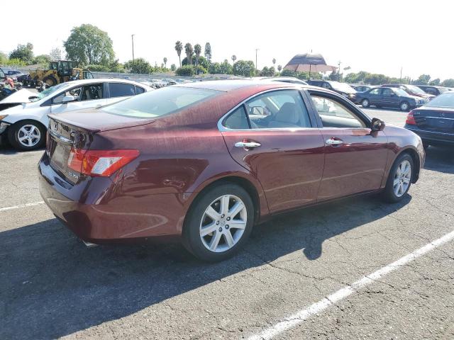 Photo 2 VIN: JTHBJ46G982175282 - LEXUS ES 350 