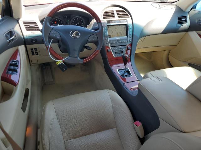 Photo 7 VIN: JTHBJ46G982175282 - LEXUS ES 350 