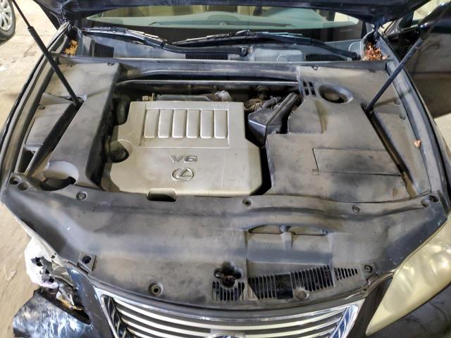 Photo 10 VIN: JTHBJ46G982177629 - LEXUS ES 350 