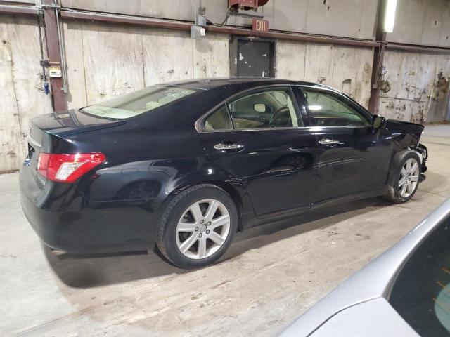 Photo 2 VIN: JTHBJ46G982177629 - LEXUS ES 350 