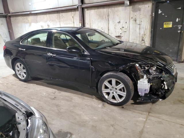 Photo 3 VIN: JTHBJ46G982177629 - LEXUS ES 350 