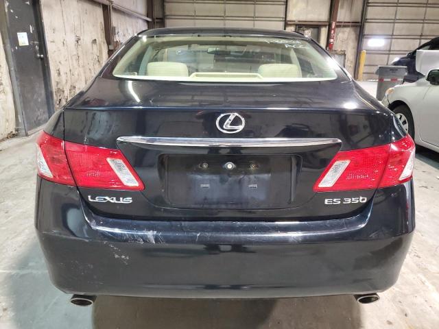 Photo 5 VIN: JTHBJ46G982177629 - LEXUS ES 350 