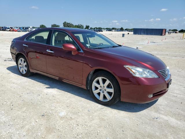 Photo 3 VIN: JTHBJ46G982179784 - LEXUS ES350 