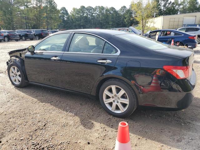 Photo 1 VIN: JTHBJ46G982180899 - LEXUS ES 350 