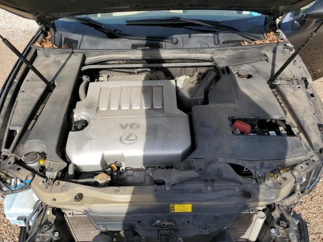 Photo 10 VIN: JTHBJ46G982180899 - LEXUS ES 350 