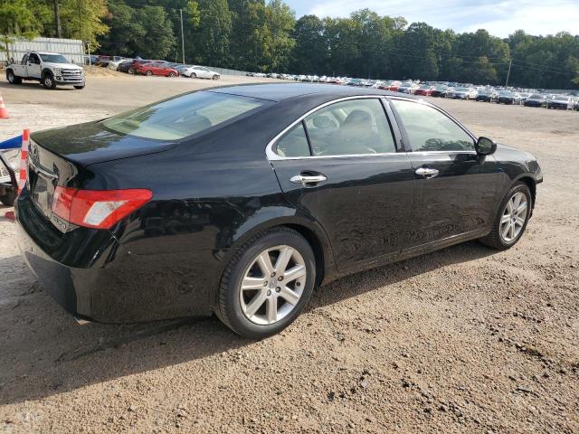 Photo 2 VIN: JTHBJ46G982180899 - LEXUS ES 350 