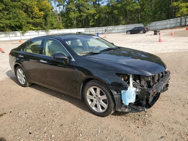 Photo 3 VIN: JTHBJ46G982180899 - LEXUS ES 350 