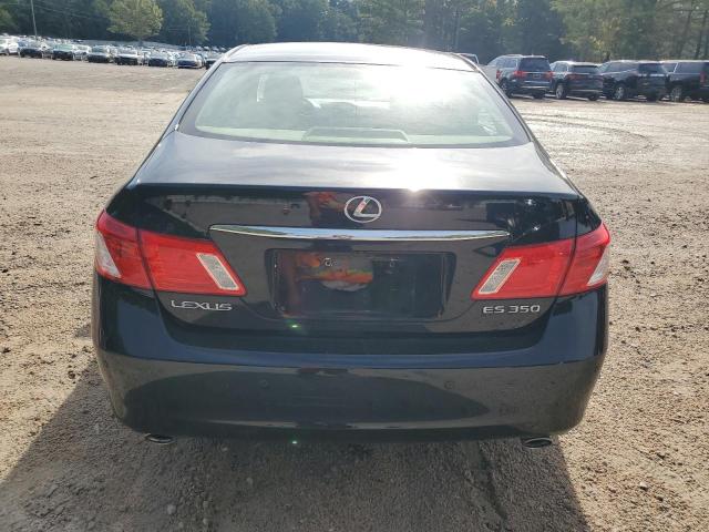 Photo 5 VIN: JTHBJ46G982180899 - LEXUS ES 350 