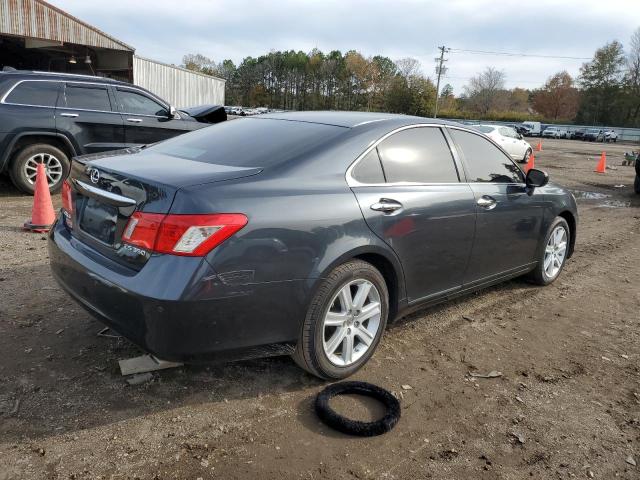 Photo 2 VIN: JTHBJ46G982188372 - LEXUS ES350 