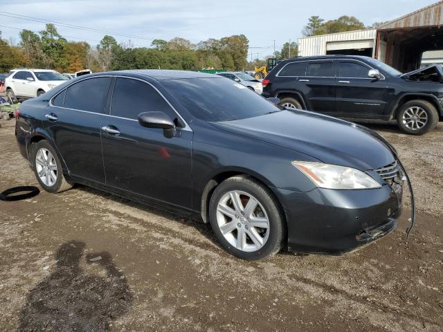 Photo 3 VIN: JTHBJ46G982188372 - LEXUS ES350 