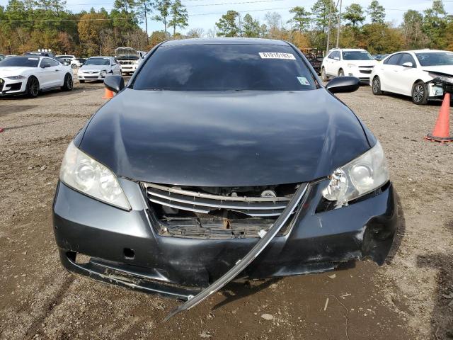 Photo 4 VIN: JTHBJ46G982188372 - LEXUS ES350 