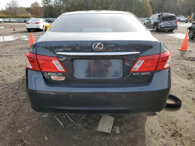 Photo 5 VIN: JTHBJ46G982188372 - LEXUS ES350 