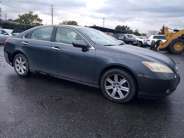 Photo 3 VIN: JTHBJ46G982190087 - LEXUS ES350 