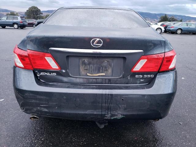 Photo 5 VIN: JTHBJ46G982190087 - LEXUS ES350 