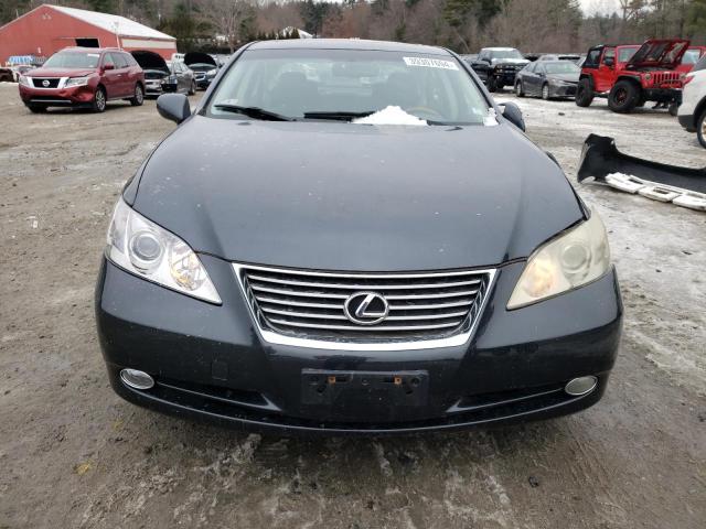 Photo 4 VIN: JTHBJ46G982190641 - LEXUS ES350 