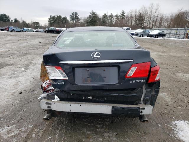 Photo 5 VIN: JTHBJ46G982190641 - LEXUS ES350 