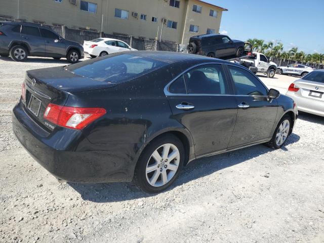 Photo 2 VIN: JTHBJ46G982201945 - LEXUS ES350 