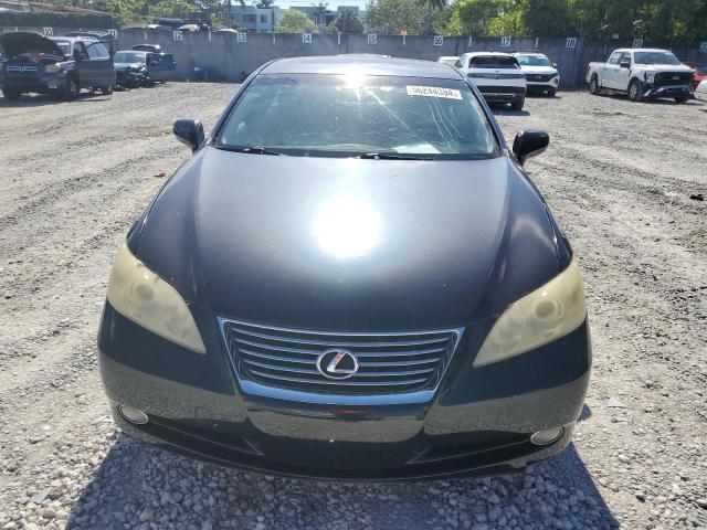 Photo 4 VIN: JTHBJ46G982201945 - LEXUS ES350 