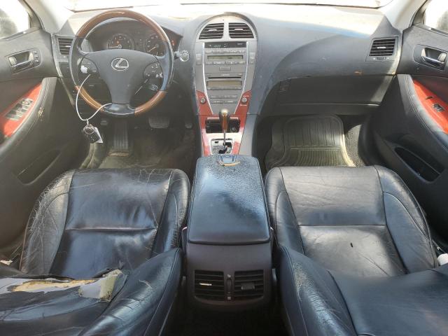 Photo 7 VIN: JTHBJ46G982201945 - LEXUS ES350 