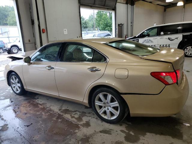 Photo 1 VIN: JTHBJ46G982206482 - LEXUS ES 350 