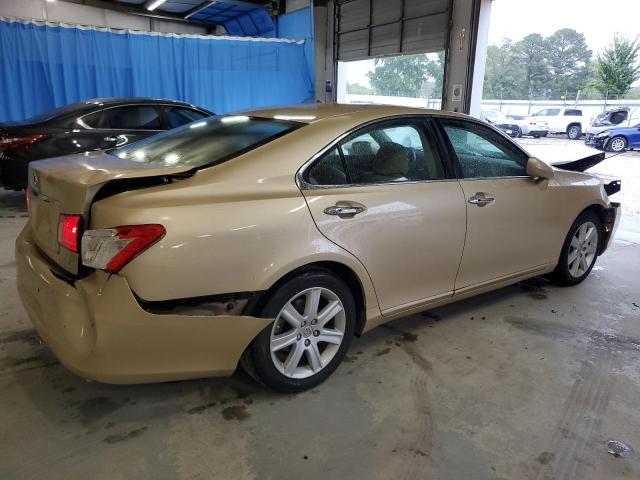 Photo 2 VIN: JTHBJ46G982206482 - LEXUS ES 350 