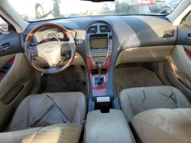 Photo 7 VIN: JTHBJ46G982214601 - LEXUS ES350 