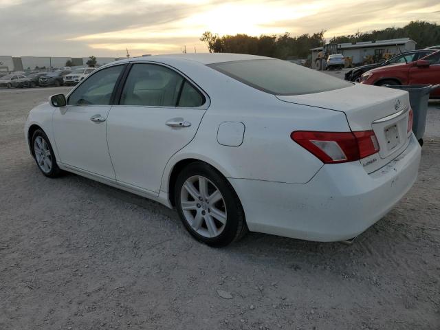 Photo 1 VIN: JTHBJ46G982219460 - LEXUS ES 350 