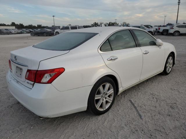 Photo 2 VIN: JTHBJ46G982219460 - LEXUS ES 350 