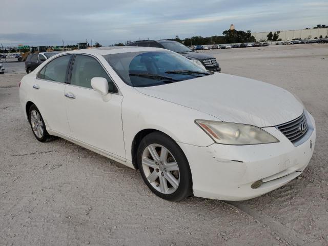 Photo 3 VIN: JTHBJ46G982219460 - LEXUS ES 350 