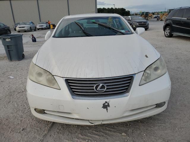 Photo 4 VIN: JTHBJ46G982219460 - LEXUS ES 350 