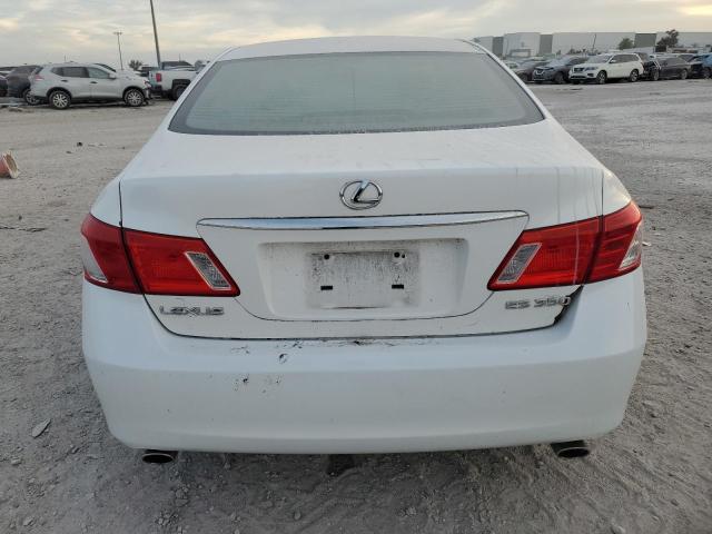 Photo 5 VIN: JTHBJ46G982219460 - LEXUS ES 350 