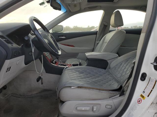 Photo 6 VIN: JTHBJ46G982219460 - LEXUS ES 350 