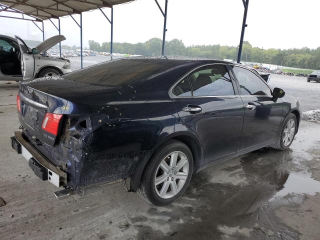 Photo 2 VIN: JTHBJ46G982222438 - LEXUS ES350 