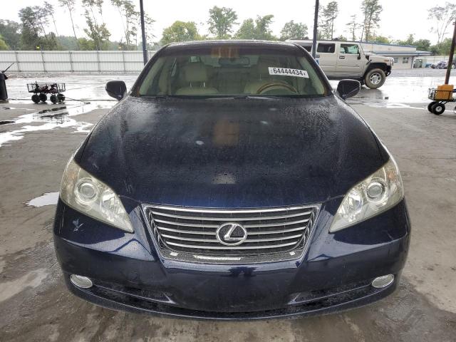 Photo 4 VIN: JTHBJ46G982222438 - LEXUS ES350 