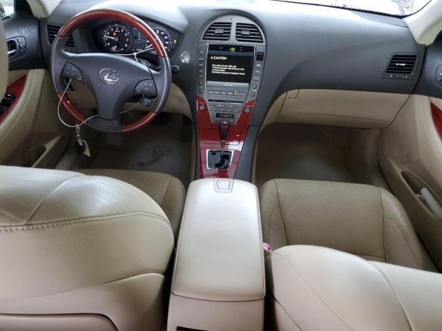 Photo 7 VIN: JTHBJ46G982222438 - LEXUS ES350 