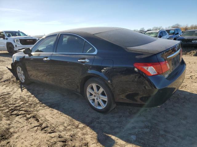 Photo 1 VIN: JTHBJ46G982228773 - LEXUS ES350 