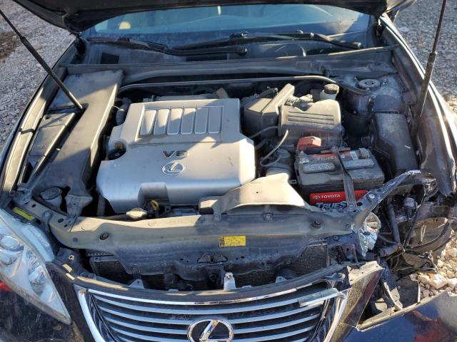 Photo 10 VIN: JTHBJ46G982228773 - LEXUS ES350 