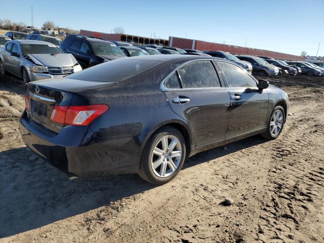 Photo 2 VIN: JTHBJ46G982228773 - LEXUS ES350 