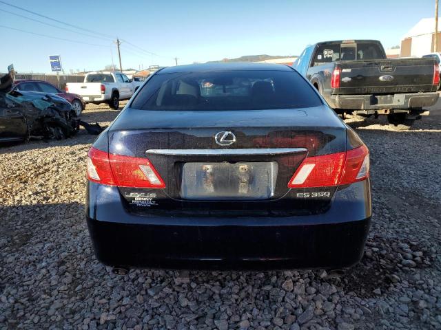 Photo 5 VIN: JTHBJ46G982228773 - LEXUS ES350 